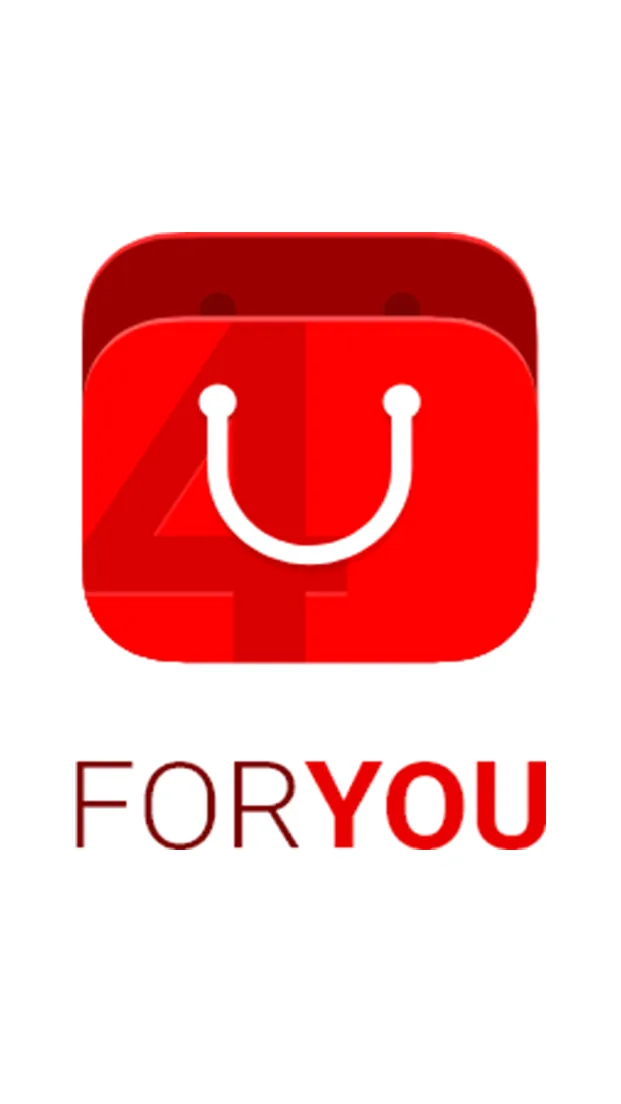 ForYou Delivery